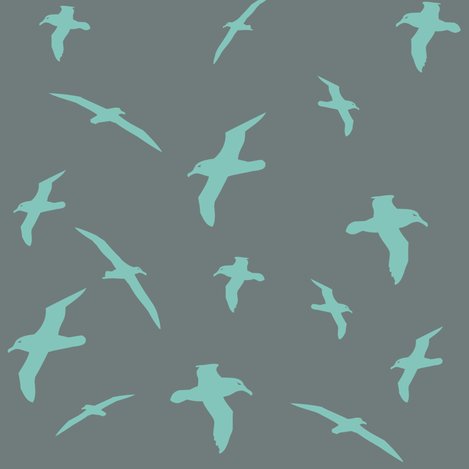 Ralbatross_flight_teal_shop_preview