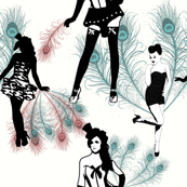 pin ups