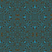 Rteddy_owls_14_shop_thumb
