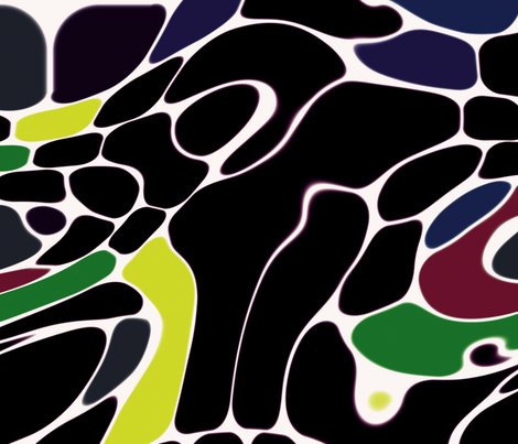 Bold_abstract_1_shop_preview