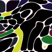 Bold_abstract_1_shop_thumb