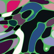 Bold_abstract_3_shop_thumb