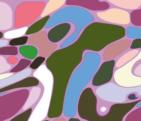 Bold_abstract_4_shop_preview