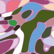 Bold_abstract_4_shop_thumb