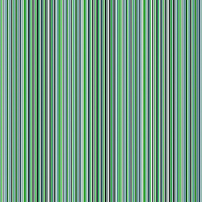 stripes_export