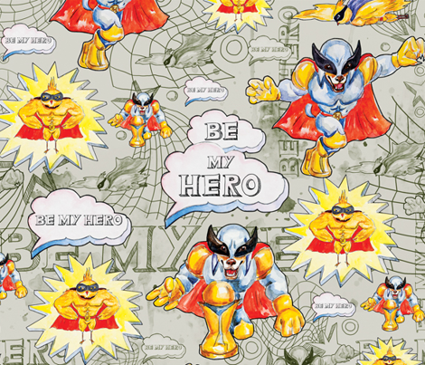 Rbe_my_hero2_comment_223399_preview