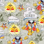 Rbe_my_hero2_shop_thumb