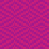 diagonal_stripes