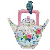 Relizabeth_s_gift_shop_thumb