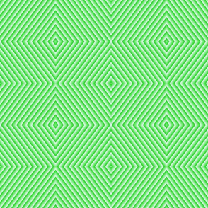 green_diagonal_stripes