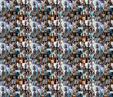 Crissangelwallpaper_shop_preview