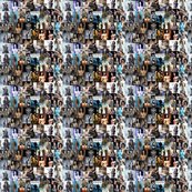 Crissangelwallpaper_shop_thumb