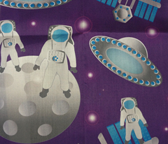 Rspacemanthis_comment_241145_preview