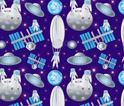 Rspacemanthis_shop_preview