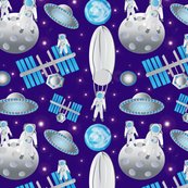 Rspacemanthis_shop_thumb