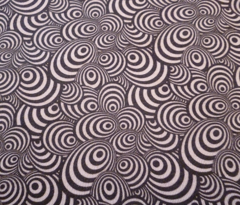 Swirl_comment_236868_preview
