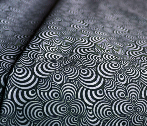 Swirl_comment_261213_preview