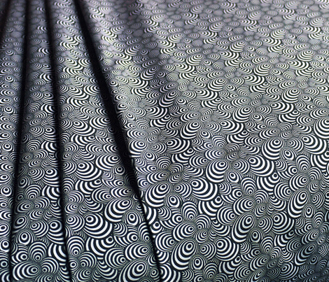 Swirl_comment_261215_preview