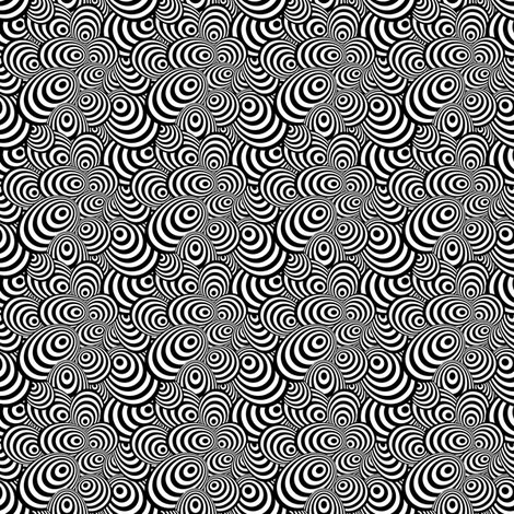 Swirl_shop_preview