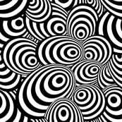 Swirl_shop_thumb