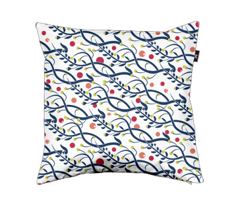 Matisse White