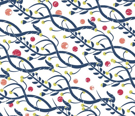 Rwhite_matisse_shop_preview