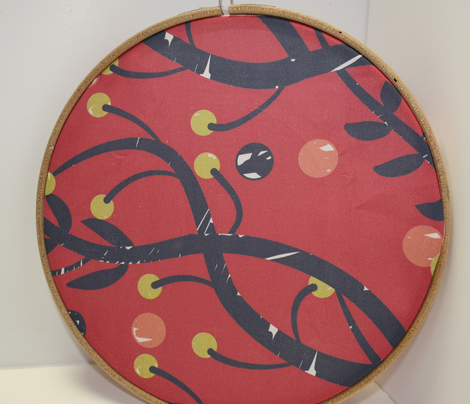 Matisse_red_comment_233414_preview