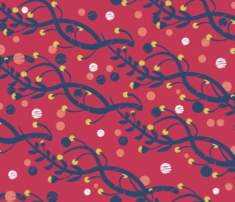 Matisse_red_shop_preview