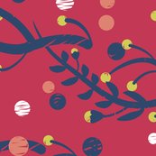 Matisse_red_shop_thumb