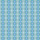 Rk66f3_shop_thumb