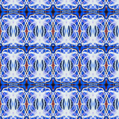 "My Blue Heaven"
