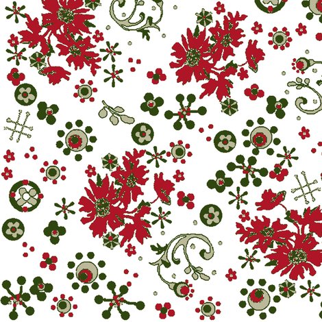 Rrchristmas_flora_ed_shop_preview