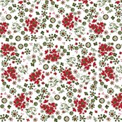 Rrchristmas_flora_ed_shop_thumb