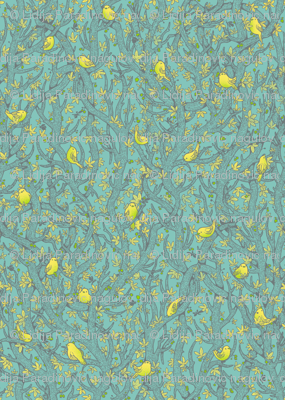 singing_forest_for_spoonflower_final