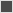 Rrrthe_caper_chase_lg_c2