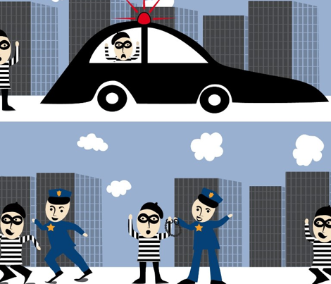 Rrrthe_caper_chase_lg_comment_223593_preview