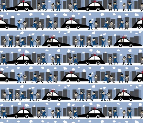 Rrrthe_caper_chase_lg_shop_preview