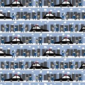 Rrrthe_caper_chase_lg_shop_thumb