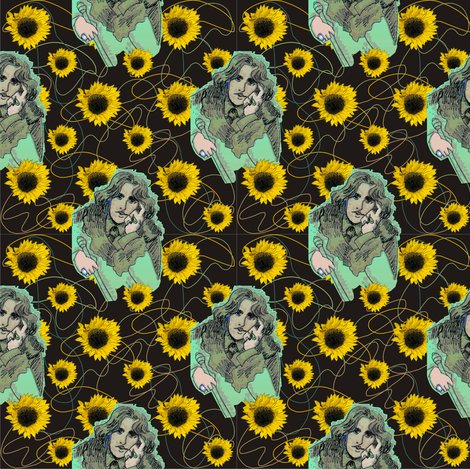Roscar_in_greens_with_boomerangs___sunflowers_shop_preview