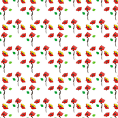 simple_poppy_tiled