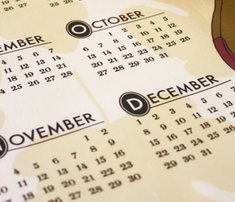 Rr2013_tea_towel_calendar_to_print-01_comment_235052_thumb