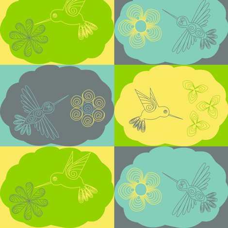 Rrrhummingbird_shop_preview