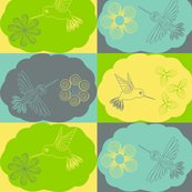 Rrrhummingbird_shop_thumb