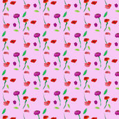 poppies2SEAMLESS