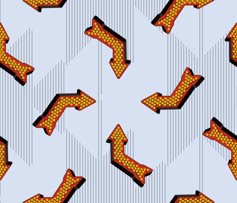 Rthat_way_shop_preview