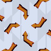 Rthat_way_shop_thumb