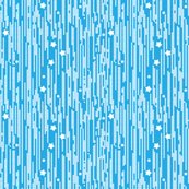 Rrstarbackground_shop_thumb