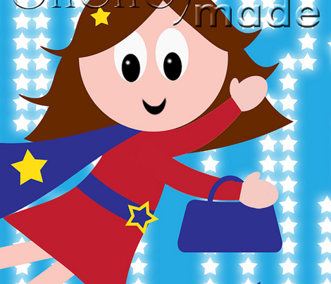 All Mums and Dads are Heroes