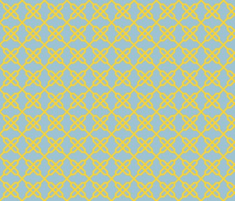 Twinkle_knot
