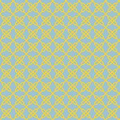 Twinkle_knot